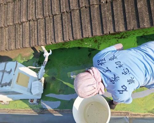 台南屋頂施作pu, 嘉義PU防水1坪多少錢？, 台南PU防水可以撐幾年？, 台南屋頂PU防水價格, 台南屋頂防水, 台南防水工程