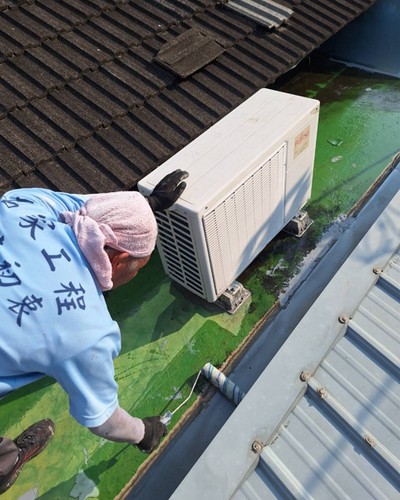 嘉義屋頂施作pu, 嘉義PU防水1坪多少錢？, 嘉義PU防水可以撐幾年？, 嘉義屋頂PU防水價格, 嘉義屋頂防水, 嘉義防水工程