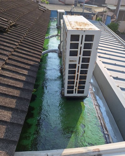 嘉義屋頂施作pu, 嘉義PU防水1坪多少錢？, 嘉義PU防水可以撐幾年？, 嘉義屋頂PU防水價格, 嘉義屋頂防水, 嘉義防水工程