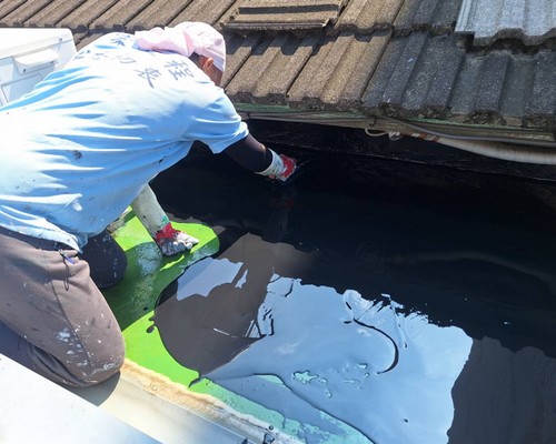 台南屋頂施作pu, 嘉義PU防水1坪多少錢？, 台南PU防水可以撐幾年？, 台南屋頂PU防水價格, 台南屋頂防水, 台南防水工程