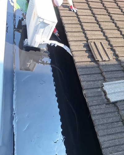 嘉義屋頂施作pu, 嘉義PU防水1坪多少錢？, 嘉義PU防水可以撐幾年？, 嘉義屋頂PU防水價格, 嘉義屋頂防水, 嘉義防水工程