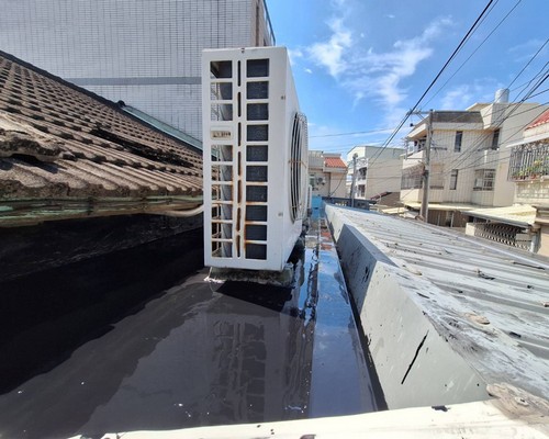 嘉義屋頂施作pu, 嘉義PU防水1坪多少錢？, 嘉義PU防水可以撐幾年？, 嘉義屋頂PU防水價格, 嘉義屋頂防水, 嘉義防水工程