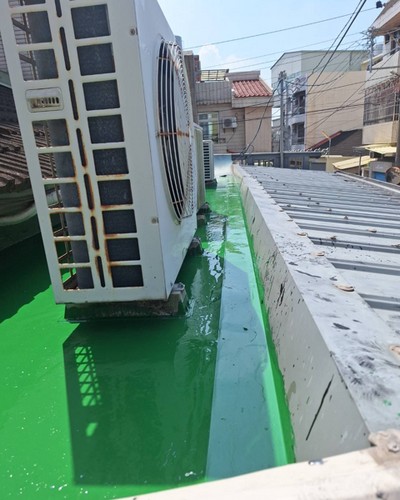 台南屋頂施作pu, 嘉義PU防水1坪多少錢？, 台南PU防水可以撐幾年？, 台南屋頂PU防水價格, 台南屋頂防水, 台南防水工程