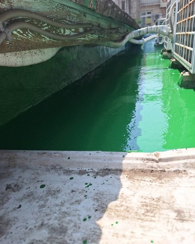 嘉義屋頂施作pu, 嘉義PU防水1坪多少錢？, 嘉義PU防水可以撐幾年？, 嘉義屋頂PU防水價格, 嘉義屋頂防水, 嘉義防水工程