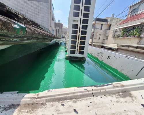 嘉義屋頂施作pu, 嘉義PU防水1坪多少錢？, 嘉義PU防水可以撐幾年？, 嘉義屋頂PU防水價格, 嘉義屋頂防水, 嘉義防水工程