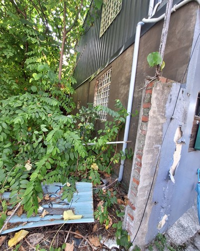 台南透天厝外牆防水施工, 台南外牆防水價格?, 台南外牆防水,台南室內防水工程, 台南透天外牆防水推薦, 台南防水工程