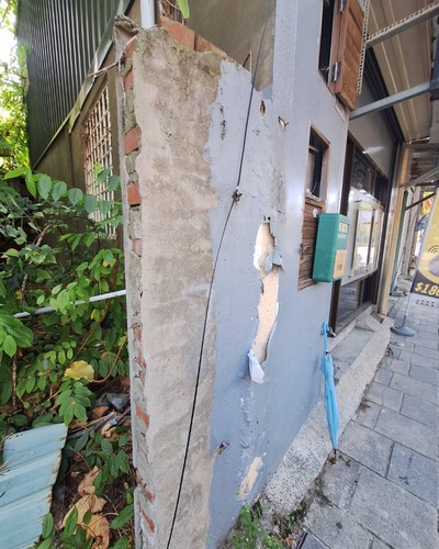 嘉義透天厝外牆防水施工, 嘉義外牆防水價格?, 嘉義外牆防水, 嘉義室內防水工程, 嘉義透天外牆防水推薦, 嘉義防水工程