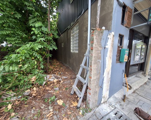 嘉義市東區透天厝外牆防水施工, 嘉義市東區外牆防水價格?, 嘉義市東區外牆防水, 嘉義市東區室內防水工程, 嘉義市東區透天外牆防水推薦, 嘉義市東區防水工程