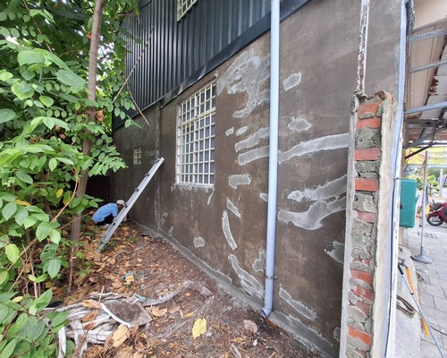 嘉義透天厝外牆防水施工, 台南外牆防水價格?, 台南外牆防水,台南室內防水工程, 台南透天外牆防水推薦, 台南防水工程