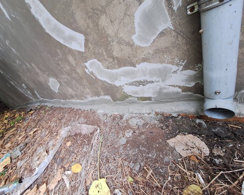 嘉義市西區透天厝外牆防水施工, 嘉義市西區外牆防水價格?, 嘉義市西區外牆防水, 嘉義市西區室內防水工程, 嘉義市西區透天外牆防水推薦, 嘉義市西區防水工程