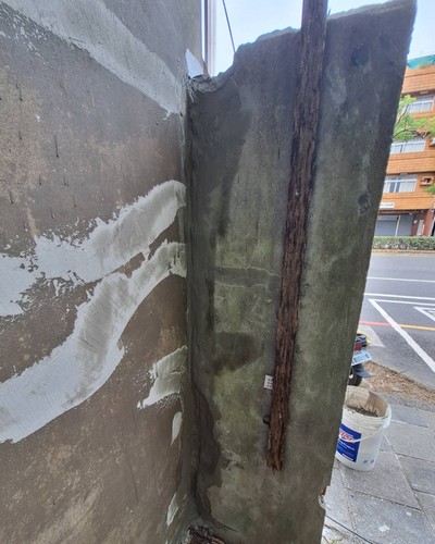 嘉義透天厝外牆防水施工, 台南外牆防水價格?, 台南外牆防水,台南室內防水工程, 台南透天外牆防水推薦, 台南防水工程