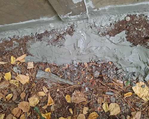 嘉義朴子透天厝外牆防水施工, 嘉義朴子外牆防水價格?, 嘉義朴子外牆防水, 嘉義朴子室內防水工程, 嘉義朴子透天外牆防水推薦, 嘉義朴子防水工程