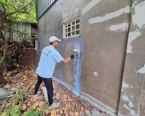 台南透天厝外牆防水施工, 台南外牆防水價格?, 台南外牆防水,台南室內防水工程, 台南透天外牆防水推薦, 台南防水工程