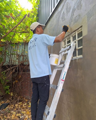 嘉義民雄透天厝外牆防水施工, 嘉義民雄外牆防水價格?, 嘉義民雄外牆防水, 嘉義民雄室內防水工程, 嘉義民雄透天外牆防水推薦, 嘉義民雄防水工程