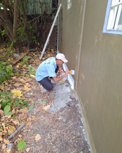 嘉義梅山透天厝外牆防水施工, 嘉義梅山外牆防水價格?, 嘉義梅山外牆防水, 嘉義梅山室內防水工程, 嘉義梅山透天外牆防水推薦, 嘉義梅山防水工程