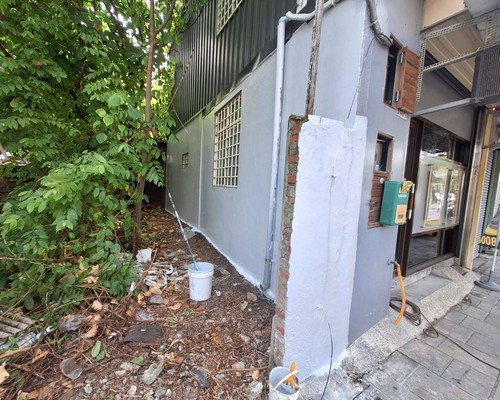 嘉義透天厝外牆防水施工, 台南外牆防水價格?, 台南外牆防水,台南室內防水工程, 台南透天外牆防水推薦, 台南防水工程