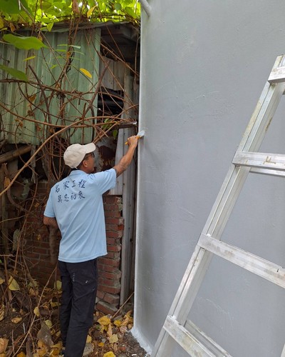 嘉義鹿草透天厝外牆防水施工, 嘉義鹿草外牆防水價格?, 嘉義鹿草外牆防水, 嘉義鹿草室內防水工程, 嘉義鹿草透天外牆防水推薦, 嘉義鹿草防水工程