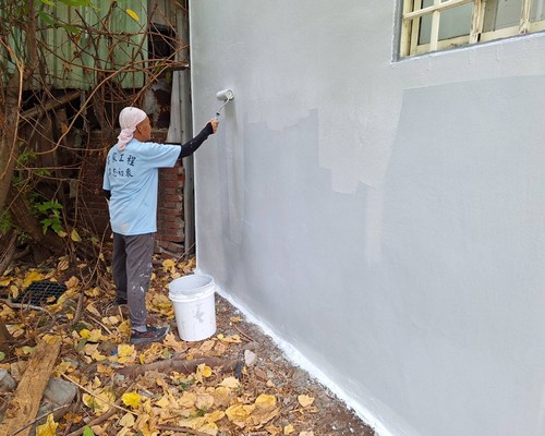 嘉義透天厝外牆防水施工, 台南外牆防水價格?, 台南外牆防水,台南室內防水工程, 台南透天外牆防水推薦, 台南防水工程