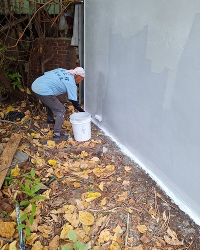 嘉義番路鄉透天厝外牆防水施工, 嘉義番路鄉外牆防水價格?, 嘉義番路鄉外牆防水, 嘉義番路鄉室內防水工程, 嘉義番路鄉透天外牆防水推薦, 嘉義番路鄉防水工程