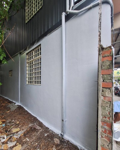 嘉義透天厝外牆防水施工, 台南外牆防水價格?, 台南外牆防水,台南室內防水工程, 台南透天外牆防水推薦, 台南防水工程