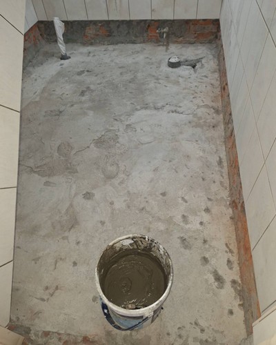 台南浴室防水, 台南浴室整修做防水水、台南浴室漏水, 台南浴室防水費用, 台南浴室防水修繕, 台南抓漏防水, 台南防水工程, 台南廁所防水，台南浴廁防漏，台南防水抓漏需求