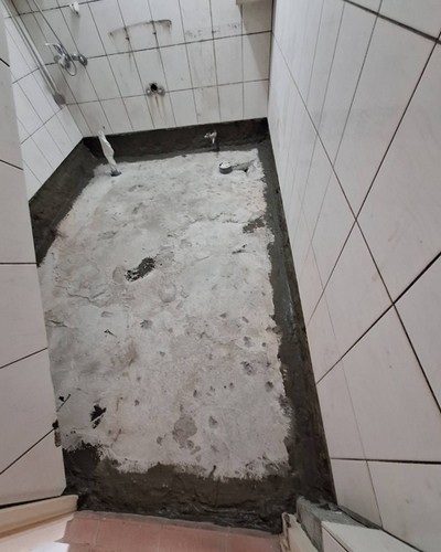 台南麻豆浴室防水, 台南麻豆浴室整修做防水水、台南麻豆浴室漏水, 台南麻豆浴室防水費用, 台南麻豆浴室防水修繕, 台南麻豆抓漏防水, 台南麻豆防水工程, 台南麻豆廁所防水，台南麻豆浴廁防漏，台南麻豆防水抓漏需求