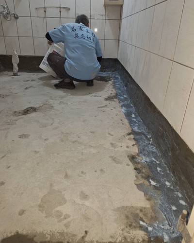 嘉義浴室防水, 嘉義浴室整修做防水水, 嘉義浴室漏水, 嘉義浴室防水費用, 嘉義浴室防水修繕, 嘉義抓漏防水, 嘉義防水工程, 嘉義南廁所防水, 嘉義浴廁防漏, 嘉義防水抓漏需求