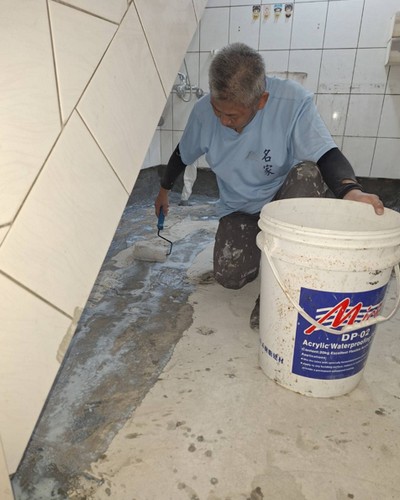 台南浴室防水, 台南浴室整修做防水水、台南浴室漏水, 台南浴室防水費用, 台南浴室防水修繕, 台南抓漏防水, 台南防水工程, 台南廁所防水，台南浴廁防漏，台南防水抓漏需求