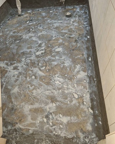 朴子浴室防水, 朴子浴室整修做防水水, 朴子浴室漏水, 朴子浴室防水費用, 朴子浴室防水修繕, 朴子抓漏防水, 朴子防水工程, 朴子廁所防水, 朴子浴廁防漏, 朴子防水抓漏需求