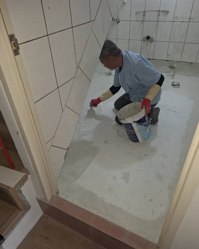 台南浴室防水, 台南浴室整修做防水水、台南浴室漏水, 台南浴室防水費用, 台南浴室防水修繕, 台南抓漏防水, 台南防水工程, 台南廁所防水，台南浴廁防漏，台南防水抓漏需求