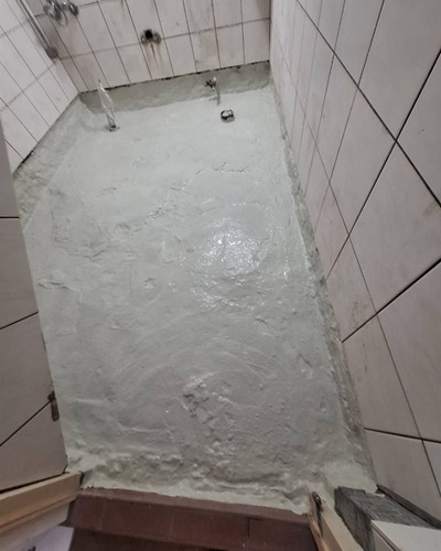 台南將軍區浴室防水, 台南將軍區浴室整修做防水水, 台南將軍區浴室漏水, 台南將軍區浴室防水費用, 台南將軍區浴室防水修繕, 台南將軍區抓漏防水, 台南將軍區防水工程, 台南將軍區廁所防水, 台南將軍區浴廁防漏, 台南將軍區防水抓漏需求