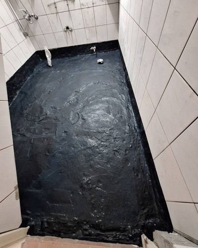 台南浴室防水, 台南浴室整修做防水水、台南浴室漏水, 台南浴室防水費用, 台南浴室防水修繕, 台南抓漏防水, 台南防水工程, 台南廁所防水，台南浴廁防漏，台南防水抓漏需求