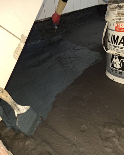 台南鹽水浴室防水, 台南鹽水浴室整修做防水水, 台南鹽水浴室漏水, 台南鹽水浴室防水費用, 台南鹽水浴室防水修繕, 台南鹽水抓漏防水, 台南鹽水防水工程, 台南鹽水廁所防水，台南鹽水浴廁防漏，台南鹽水防水抓漏需求