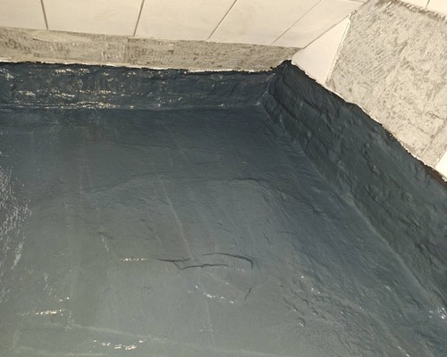 台南浴室防水, 台南浴室整修做防水水、台南浴室漏水, 台南浴室防水費用, 台南浴室防水修繕, 台南抓漏防水, 台南防水工程, 台南廁所防水，台南浴廁防漏，台南防水抓漏需求