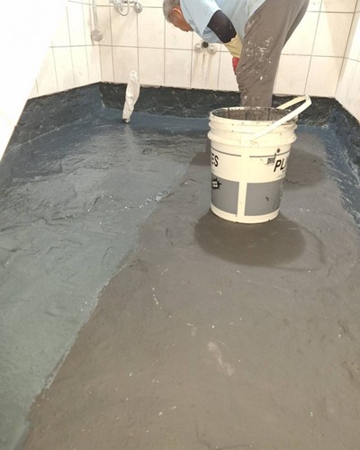 台南善化浴室防水, 台南善化浴室整修做防水水, 台南善化浴室漏水, 台南善化浴室防水費用, 台南善化浴室防水修繕, 台南善化抓漏防水, 台南善化防水工程, 台南善化廁所防水, 台南善化浴廁防漏, 台南善化防水抓漏需求