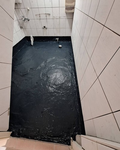 台南浴室防水, 台南浴室整修做防水水、台南浴室漏水, 台南浴室防水費用, 台南浴室防水修繕, 台南抓漏防水, 台南防水工程, 台南廁所防水，台南浴廁防漏，台南防水抓漏需求