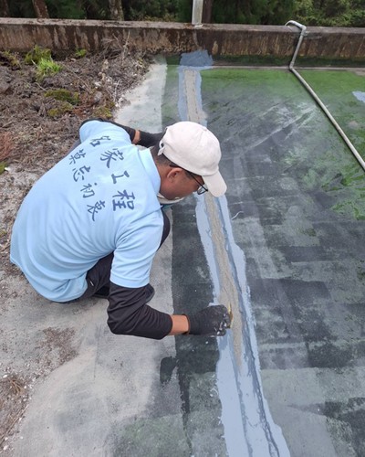 台南屋頂PU防水, 台南防水工程, 台南頂樓防水, 台南屋頂防水, 台南防水, 台南頂樓防水, 台南漏水, 台南漏水處理, 
                                台南抓漏防水工程, 台南抓漏防水, 台南房屋漏水, 台南牆壁漏水, 台南水管漏水, 台南屋頂漏水, 台南天花板漏水, 台南屋頂隔熱, 台南防水處理