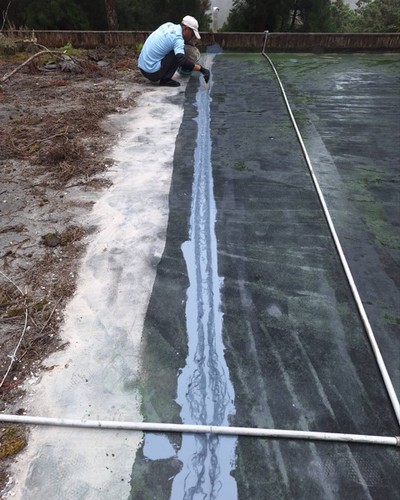 嘉義屋頂PU防水, 嘉義防水工程, 嘉義頂樓防水, 嘉義屋頂防水, 嘉義防水, 嘉義頂樓防水, 嘉義漏水, 嘉義漏水處理, 
                                嘉義抓漏防水工程, 嘉義抓漏防水, 嘉義房屋漏水, 嘉義牆壁漏水, 嘉義水管漏水, 嘉義屋頂漏水, 嘉義天花板漏水, 嘉義屋頂隔熱, 嘉義防水處理