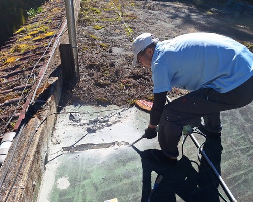 阿里山屋頂PU防水, 阿里山防水工程, 阿里山頂樓防水, 阿里山屋頂防水, 阿里山防水, 阿里山頂樓防水, 阿里山漏水, 阿里山漏水處理, 
                                阿里山抓漏防水工程, 阿里山抓漏防水, 阿里山房屋漏水, 阿里山牆壁漏水, 阿里山水管漏水, 阿里山屋頂漏水, 阿里山天花板漏水, 阿里山屋頂隔熱, 阿里山防水處理