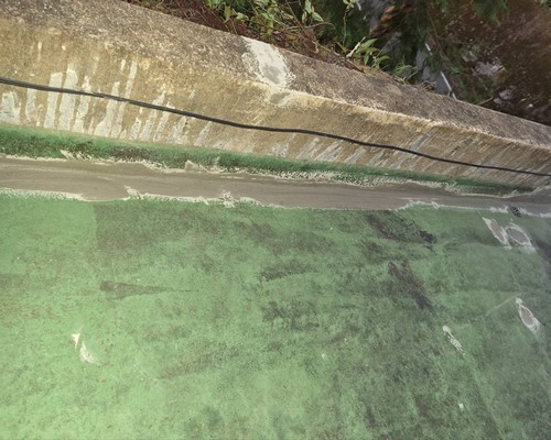 台南屋頂PU防水, 台南防水工程, 台南頂樓防水, 台南屋頂防水, 台南防水, 台南頂樓防水, 台南漏水, 台南漏水處理, 
                                台南抓漏防水工程, 台南抓漏防水, 台南房屋漏水, 台南牆壁漏水, 台南水管漏水, 台南屋頂漏水, 台南天花板漏水, 台南屋頂隔熱, 台南防水處理