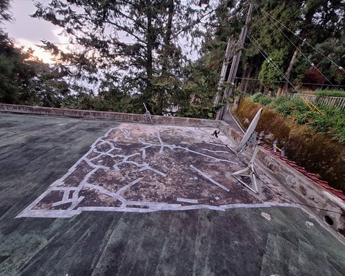 嘉義屋頂PU防水, 嘉義防水工程, 嘉義頂樓防水, 嘉義屋頂防水, 嘉義防水, 嘉義頂樓防水, 嘉義漏水, 嘉義漏水處理, 
                                嘉義抓漏防水工程, 嘉義抓漏防水, 嘉義房屋漏水, 嘉義牆壁漏水, 嘉義水管漏水, 嘉義屋頂漏水, 嘉義天花板漏水, 嘉義屋頂隔熱, 嘉義防水處理