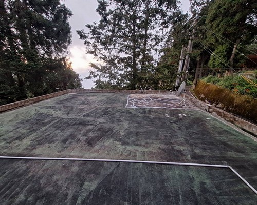 嘉義中埔鄉屋頂PU防水, 嘉義中埔鄉防水工程, 嘉義中埔鄉頂樓防水, 嘉義中埔鄉屋頂防水, 嘉義中埔鄉防水, 嘉義中埔鄉頂樓防水, 嘉義中埔鄉漏水, 嘉義中埔鄉漏水處理, 
                                嘉義中埔鄉抓漏防水工程, 嘉義中埔鄉抓漏防水, 嘉義中埔鄉房屋漏水, 嘉義中埔鄉牆壁漏水, 嘉義中埔鄉水管漏水, 嘉義中埔鄉屋頂漏水, 嘉義中埔鄉天花板漏水, 嘉義中埔鄉屋頂隔熱, 嘉義中埔鄉防水處理