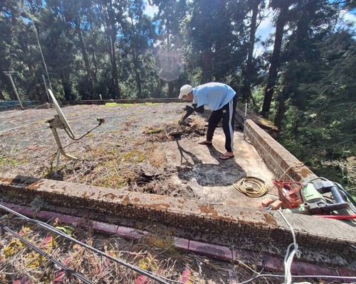 台南屋頂PU防水, 台南防水工程, 台南頂樓防水, 台南屋頂防水, 台南防水, 台南頂樓防水, 台南漏水, 台南漏水處理, 
                                台南抓漏防水工程, 台南抓漏防水, 台南房屋漏水, 台南牆壁漏水, 台南水管漏水, 台南屋頂漏水, 台南天花板漏水, 台南屋頂隔熱, 台南防水處理