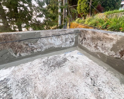 嘉義屋頂PU防水, 嘉義防水工程, 嘉義頂樓防水, 嘉義屋頂防水, 嘉義防水, 嘉義頂樓防水, 嘉義漏水, 嘉義漏水處理, 
                                嘉義抓漏防水工程, 嘉義抓漏防水, 嘉義房屋漏水, 嘉義牆壁漏水, 嘉義水管漏水, 嘉義屋頂漏水, 嘉義天花板漏水, 嘉義屋頂隔熱, 嘉義防水處理