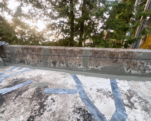 嘉義市屋頂PU防水, 嘉義市防水工程, 嘉義市頂樓防水, 嘉義市屋頂防水, 嘉義市防水, 嘉義市頂樓防水, 嘉義市漏水, 嘉義市漏水處理, 
                                嘉義市抓漏防水工程, 嘉義市抓漏防水, 嘉義市房屋漏水, 嘉義市牆壁漏水, 嘉義市水管漏水, 嘉義市屋頂漏水, 嘉義市天花板漏水, 嘉義市屋頂隔熱, 嘉義市防水處理