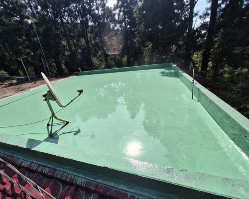 台南屋頂PU防水, 台南防水工程, 台南頂樓防水, 台南屋頂防水, 台南防水, 台南頂樓防水, 台南漏水, 台南漏水處理, 
                                台南抓漏防水工程, 台南抓漏防水, 台南房屋漏水, 台南牆壁漏水, 台南水管漏水, 台南屋頂漏水, 台南天花板漏水, 台南屋頂隔熱, 台南防水處理