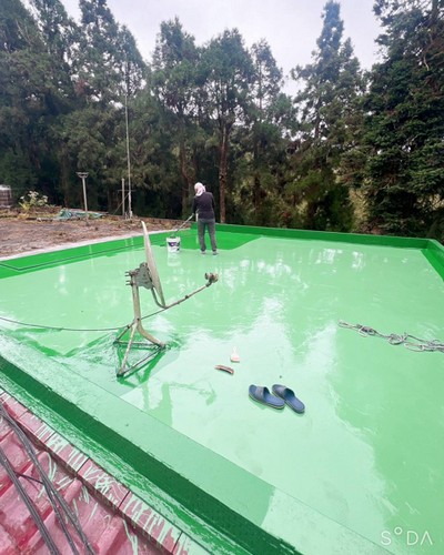 嘉義屋頂PU防水, 嘉義防水工程, 嘉義頂樓防水, 嘉義屋頂防水, 嘉義防水, 嘉義頂樓防水, 嘉義漏水, 嘉義漏水處理, 
                                嘉義抓漏防水工程, 嘉義抓漏防水, 嘉義房屋漏水, 嘉義牆壁漏水, 嘉義水管漏水, 嘉義屋頂漏水, 嘉義天花板漏水, 嘉義屋頂隔熱, 嘉義防水處理