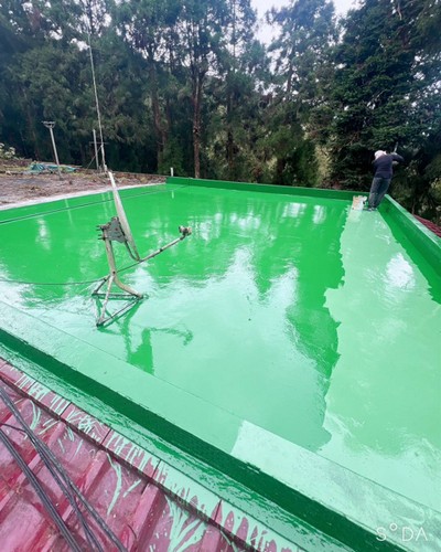 嘉義民雄屋頂PU防水, 嘉義民雄防水工程, 嘉義民雄頂樓防水, 嘉義民雄屋頂防水, 嘉義民雄防水, 嘉義民雄頂樓防水, 嘉義民雄漏水, 嘉義民雄漏水處理, 
                                嘉義民雄抓漏防水工程, 嘉義民雄抓漏防水, 嘉義民雄房屋漏水, 嘉義民雄牆壁漏水, 嘉義民雄水管漏水, 嘉義民雄屋頂漏水, 嘉義民雄天花板漏水, 嘉義民雄屋頂隔熱, 嘉義民雄防水處理