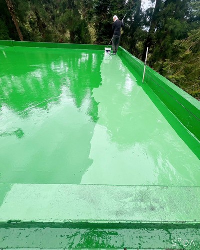 台南屋頂PU防水, 台南防水工程, 台南頂樓防水, 台南屋頂防水, 台南防水, 台南頂樓防水, 台南漏水, 台南漏水處理, 
                                台南抓漏防水工程, 台南抓漏防水, 台南房屋漏水, 台南牆壁漏水, 台南水管漏水, 台南屋頂漏水, 台南天花板漏水, 台南屋頂隔熱, 台南防水處理