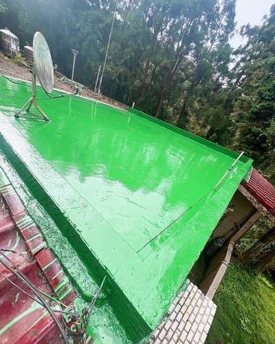 嘉義屋頂PU防水, 嘉義防水工程, 嘉義頂樓防水, 嘉義屋頂防水, 嘉義防水, 嘉義頂樓防水, 嘉義漏水, 嘉義漏水處理, 
                                嘉義抓漏防水工程, 嘉義抓漏防水, 嘉義房屋漏水, 嘉義牆壁漏水, 嘉義水管漏水, 嘉義屋頂漏水, 嘉義天花板漏水, 嘉義屋頂隔熱, 嘉義防水處理